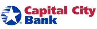 Capital City Bank